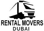 logo-rentalmoversdubai